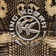 KING KORA - KING KORA (Compact Disc)