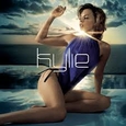 MINOGUE, KYLIE - LIGHT YEARS -HQ- (Disco Vinilo LP)