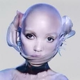 FKA TWIGS - EUSEXUA AFTERGLOW (Compact Disc)