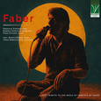 VARIOS ARTISTAS - FABER: A JAZZ TRIBUTE TO THE MUSIC OF FA (Compact Disc)