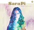 PI, SARA - BREAK THE CHAINS (Compact Disc)