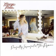 PRICE, MARGO - PERFECTLY IMPERFECT AT THE RYMAN (Compact Disc)