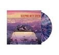 SLEEPING WITH SIRENS - IF YOU WERE A MOVIE -LTD- (Disco Vinilo LP)