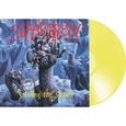 SUFFOCATION - BREEDING THE SPAWN -LTD- (Disco Vinilo LP)