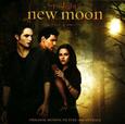 ORIGINAL SOUND TRACK - TWILIGHT SAGA:.. -CD+DVD- (Compact Disc)