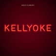 CLARKSON, KELLY - KELLYOKE -EP- (Compact Disc)