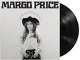 PRICE, MARGO - HARD HEADED WOMAN -HQ-