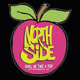 NORTHSIDE - SHALL WE TAKE A TRIP (Compact Disc)
