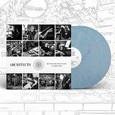 ARCHITECTS - FOR THOSE THAT WISH TO EXIST AT ABBEY ROAD -LTD- (Disco Vinilo LP)
