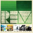 REM - ORIGINAL ALBUM SERIES (Compact Disc)