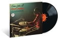 JONES, ELVIN - DEAR JOHN C. -HQ- (Disco Vinilo LP)