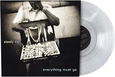 STEELY DAN - EVERYTHING MUST GO -LTD- (Disco Vinilo LP)