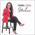 LOREN, MARIA - HECHIZO (Compact Disc)