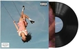 RODRIGO, OLIVIA - YOU SEEM PRETTY SAD FOR A GIRL SO IN LOVE -HQ- (Disco Vinilo LP)