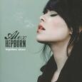 HEPBURN, ALEX - TOGETHER ALONE (Compact Disc)