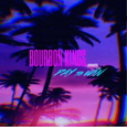 BOURBON KINGS - PAY TO WIN (Compact Disc)