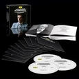 BARENBOIM, DANIEL - BRUCKNER: 10 SYMPHONIES =BOX= (Compact Disc)