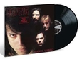 DANZIG - LUCIFUGE -LTD- (Disco Vinilo LP)