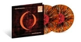 A PERFECT CIRCLE - MER DE NOMS -LTD CLEAR- (Disco Vinilo LP)