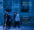 LLOYD, CHARLES - ATHENS CONCERT (Compact Disc)