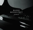 WESSELTOFT, BUGGE - SONGS (Compact Disc)