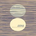 BANKHEAD, HARRISON -SEXTE - MORNING SUN HARVEST MOON (Compact Disc)