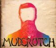 MUDCRUTCH - MUDCRUTCH (Compact Disc)