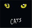 WEBBER, ANDREW LLOYD - CATS -LONDON CAST (Compact Disc)
