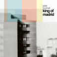 BRUNTNELL, PETER - KING OF MADRID -DIGI- (Compact Disc)