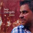 MARQUES, BEP - FOTOS (Compact Disc)
