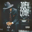 JOEY COOL - JOEY COOL (Compact Disc)