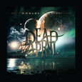 DEAD BY APRIL - WORLDS COLLIDE (Compact Disc)