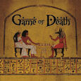 DEAN, GENSU - GAME OF DEATH -DIGI- (Compact Disc)