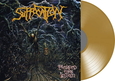 SUFFOCATION - PIERCED FROM WITHIN -LTD- (Disco Vinilo LP)