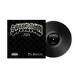 SOUTHPAW FLHC - STANDARD -HQ- (Disco Vinilo LP)