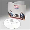 VARIOUS ARTISTS - ON THE CORNER (Compact Disc)