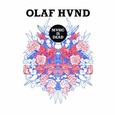 HUND, OLAF - MUSIC IS DEAD (Compact Disc)