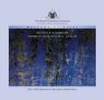 RAVEL & MUSSORGSKY - PICTURES AT AN EXHIBITION (Compact Disc)