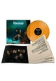 KHEMMIS - KHEMMIS -LTD- (Disco Vinilo LP)