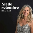 ROSICH, HELENA - NIT DE SETEMBRE (Compact Disc)