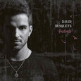 BUSQUETS, DAVID - INSTINTS (Compact Disc)
