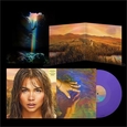 KIYOKO, HAYLEY - PANORAMA -LTD- (Disco Vinilo LP)
