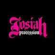 JOSIAH - PROCESSION (Disco Vinilo LP)