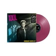 IDOL, BILLY - DREAM INTO IT (Disco Vinilo LP)
