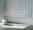MIDAIRCONDO - CURTAIN CALL  (Compact Disc)