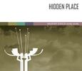 HIDDEN PLACE - WEATHER STATION - EARLY WORKS (Compact Disc)
