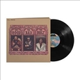 COLON, WILLIE - GOOD THE BAD AND THE UGLY -HQ- (Disco Vinilo LP)