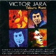 JARA, VICTOR - TRIBUTO ROCK (Compact Disc)