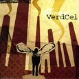VERDCEL - SAMARA + DVD (Compact Disc)