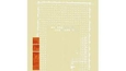 MACHA & BEDHEAD - BEDHEAD LOVED MACHA (Compact Disc)
